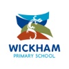 Wickham Primary School
