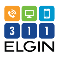 Elgin 311