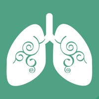 Stop Smoking Quotes pour PC