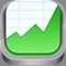 ◆ New Version - Now with cloud sync between iPhone, iPad & Mac