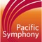 Pacific Symphony Board