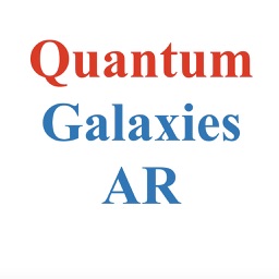 Quantum Galaxies AR