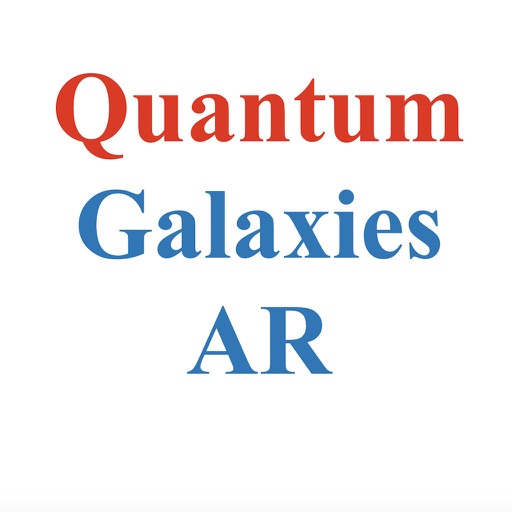 Quantum Galaxies AR