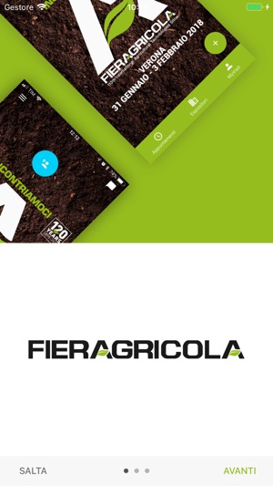 FIERAGRICOLA(圖1)-速報App