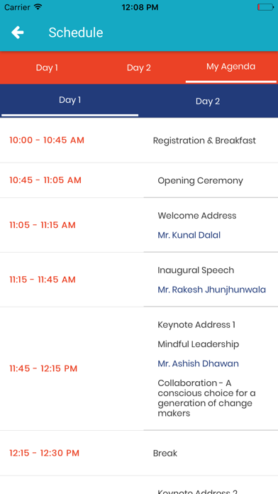 Nle Conference App 166n Appstore Walimbe road, parel (east) mumbai maharashtra 400012 india. nle conference app 166n appstore