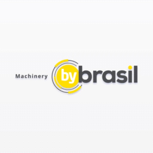 Calçado - Machinery by Brasil