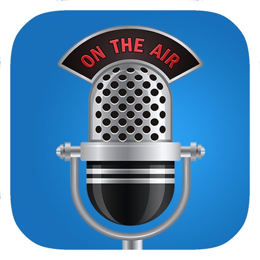 Conservative Talk Radio Prime