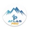 ATLAS PRO is a complete user-defined Advanced IPTV solutions for live and VOD streams