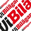 Vi Bilägare Vi Bilägare