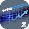 Ziegler Webstock