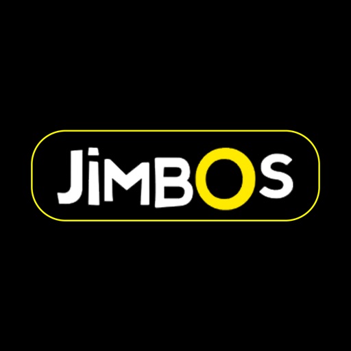 Jimbos icon