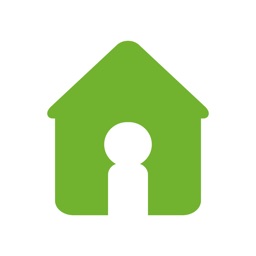 iSmartAlarm Apple Watch App