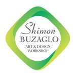 Art  Design Workshop