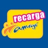 Get Recarga Amigo for iOS, iPhone, iPad Aso Report