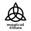 The Magical Times