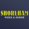 Shoreham Kebab