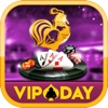 VIPDAY Game Danh Bai Online