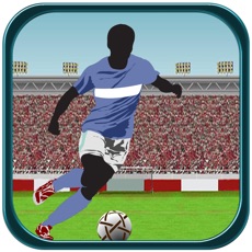 Activities of Soccer Hero - Penalty Expert