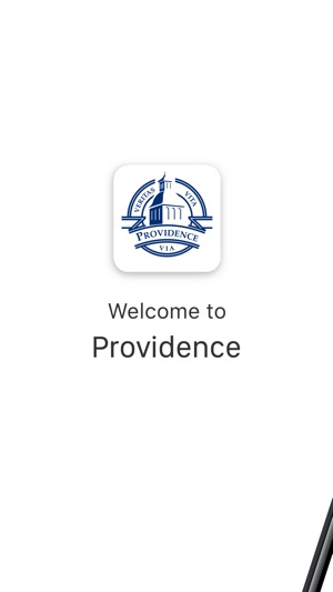 Providence University College(圖1)-速報App