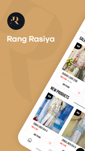 RangRasiya(圖1)-速報App