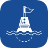 Buoycast: NOAA Marine Forecast
