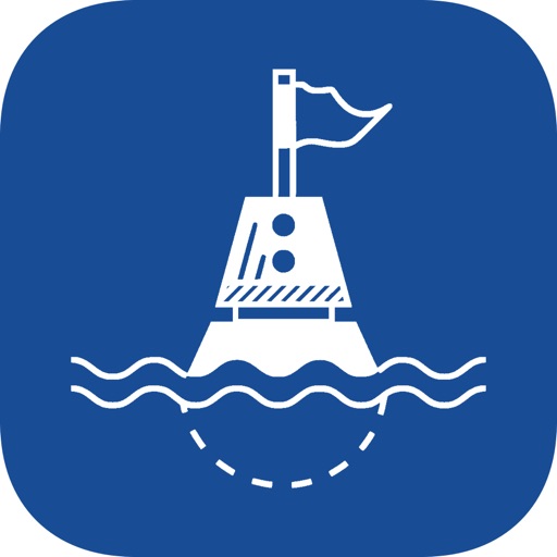 Buoycast: NOAA Marine Forecast