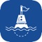 Buoycast provides NOAA marine forecasts and real-time observations from NDBC buoy stations