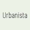 URBANISTA - Wholesale Fashion
