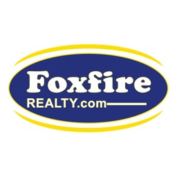 Foxfire Realty