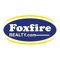 Foxfire Realty Mobile Real Estate brings the most accurate and up-to-date real estate information right to your phone