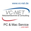 VC-NET.de