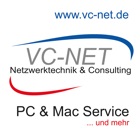 VC-NET.de