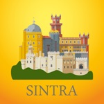Sintra Guía de Turismo