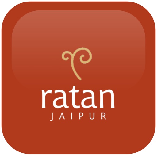 The RATAN Privilege