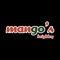 Here at Mangos Keighley we are constantly striving to improve our service and quality in order to give our customers the very best experience