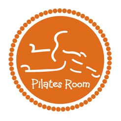 Pilates Room Studios Im App Store