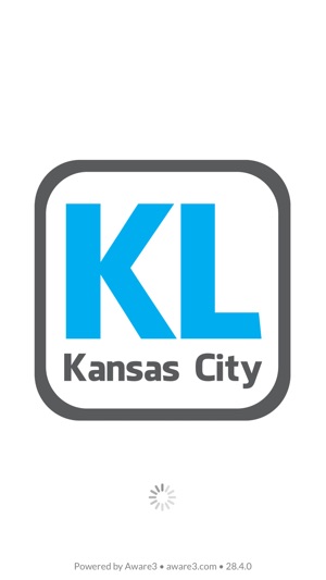 Kansas City KLIFE(圖1)-速報App