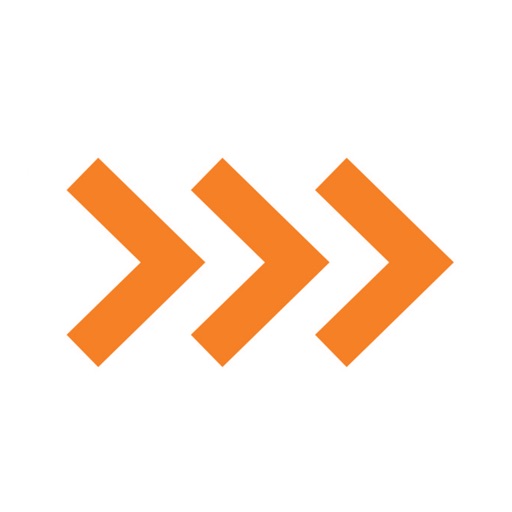 Access Bank Plc
