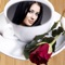 Coffee Cup Photo Frames is specially design for everyone to capture their precious moment with beautiful and special coffee cup photo frames and like to share their fantastic moment with their friends and family by capturing their fun, love, happy, warm, sweet and unforgettable moment with their friends and family when you are drinking a cup or mug of coffee in coffee house