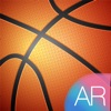 Super Basketball AR