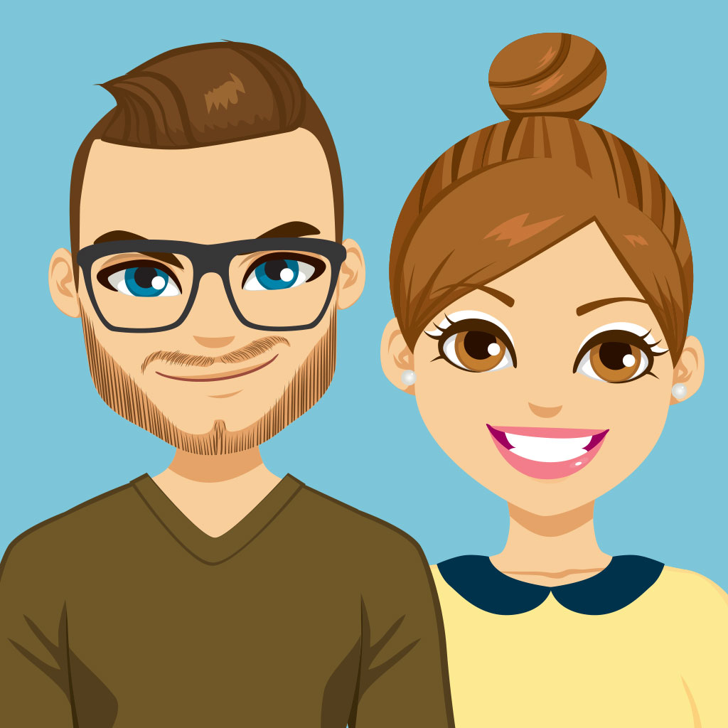 Get Cartoon Avatar Maker for iOS, iPhone, iPad Aso Report