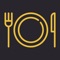 Wherever you are in USA, don’t worry about food as you can get all the information of the restaurants of your choice with this application- Restaurant Finder