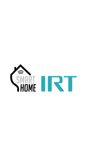 SMART HOME IRT(圖2)-速報App