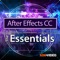 Essentials For After Effects