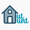 Huthunt:Roommates & apartments