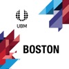 UBM Boston
