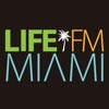 Life FM