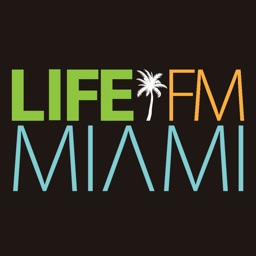 Life FM