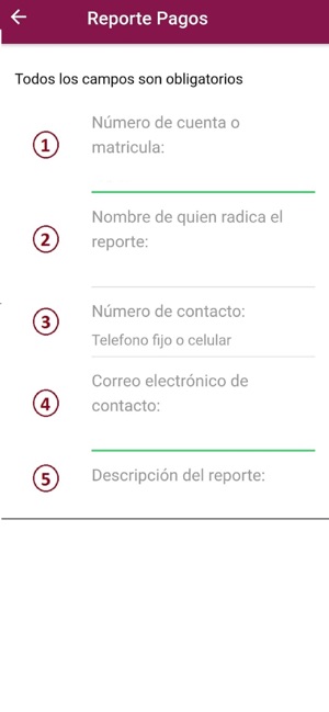 Enertolima Clientes(圖3)-速報App