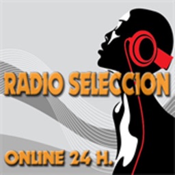 Radio Seleccion